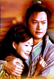婷婷丁香亚洲
